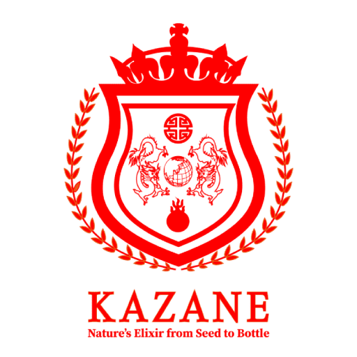 Kazane 